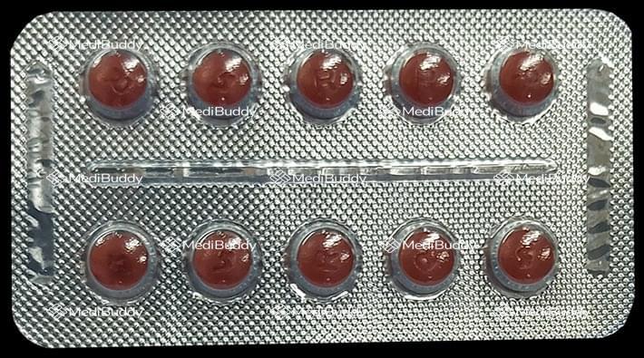 Medicine 4