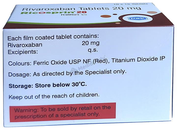 Medicine 7