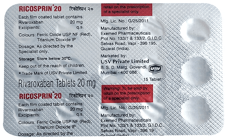Medicine 11