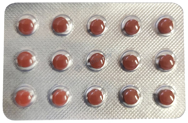 Medicine 9