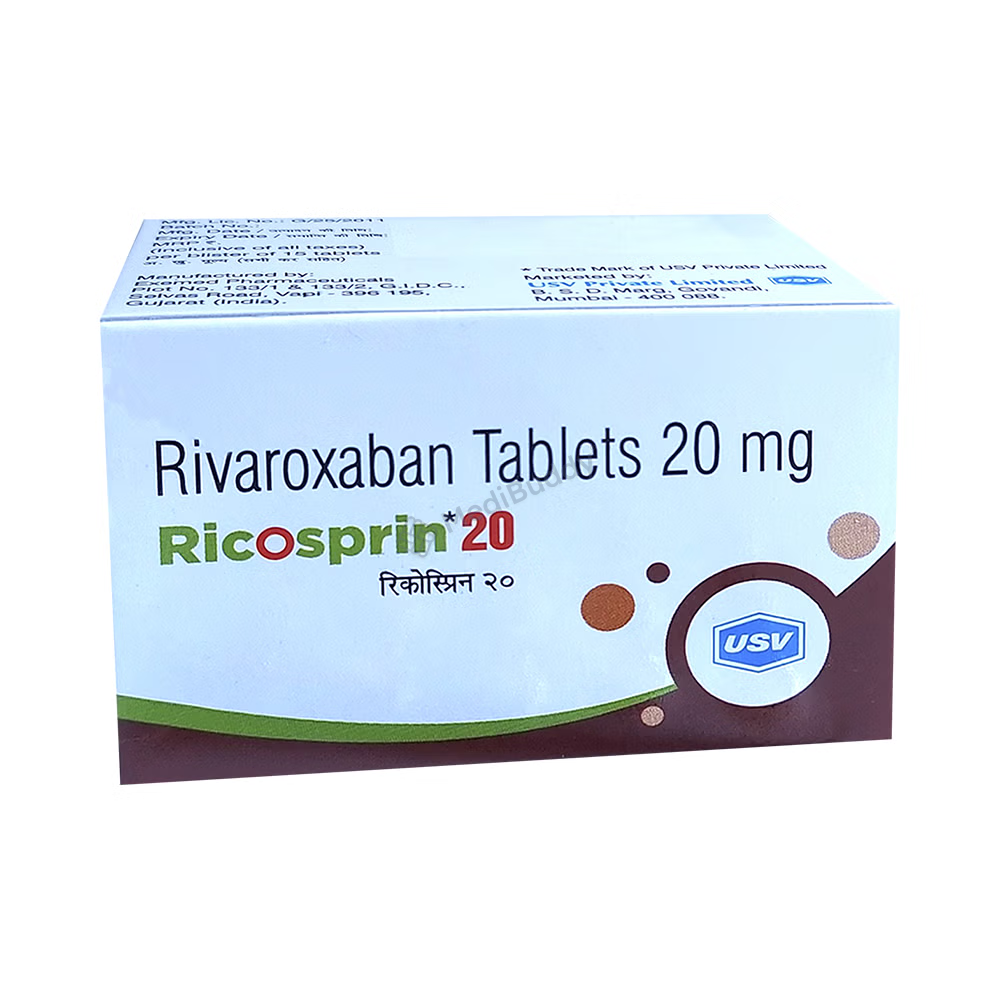 Medicine 10