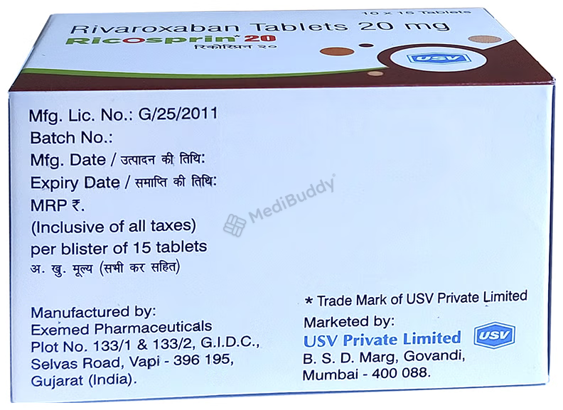 Medicine 8