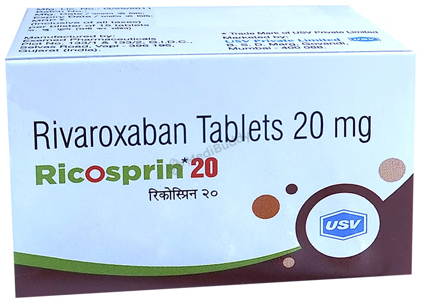 Medicine 6