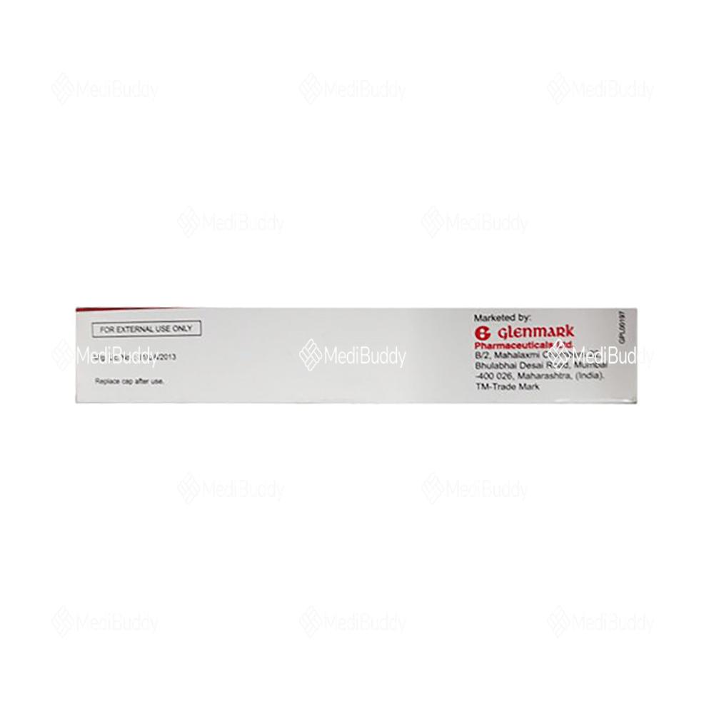 Medicine 3