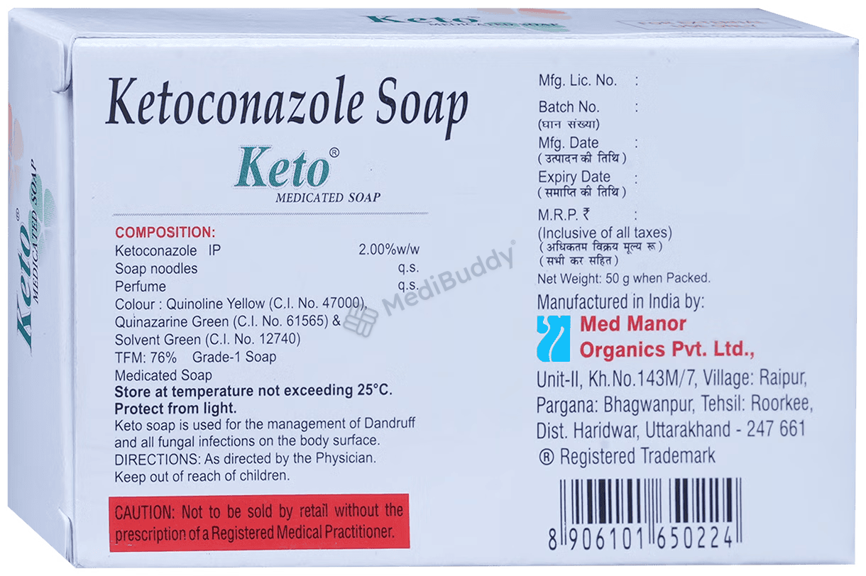 Medicine 10