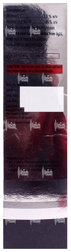 Medicine 4