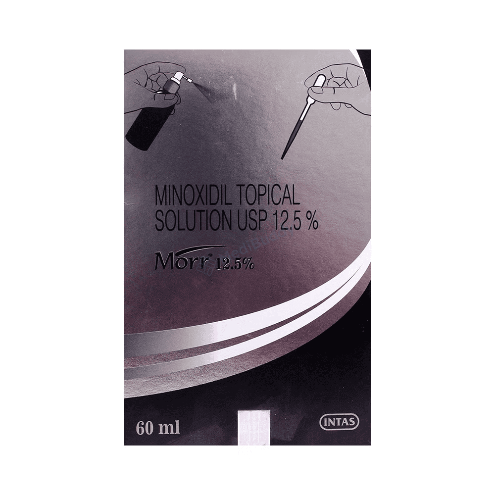 Medicine 13