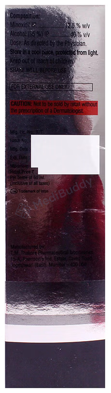 Medicine 9
