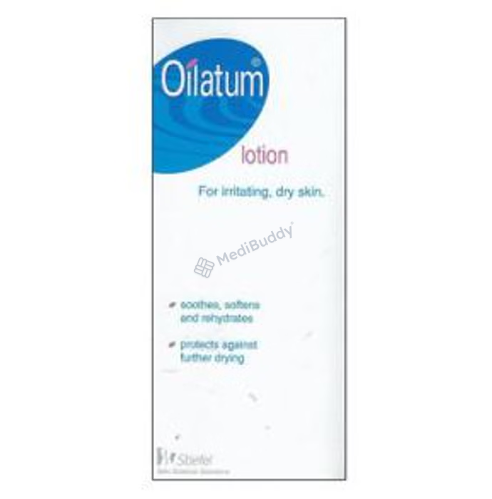 Medicine 1