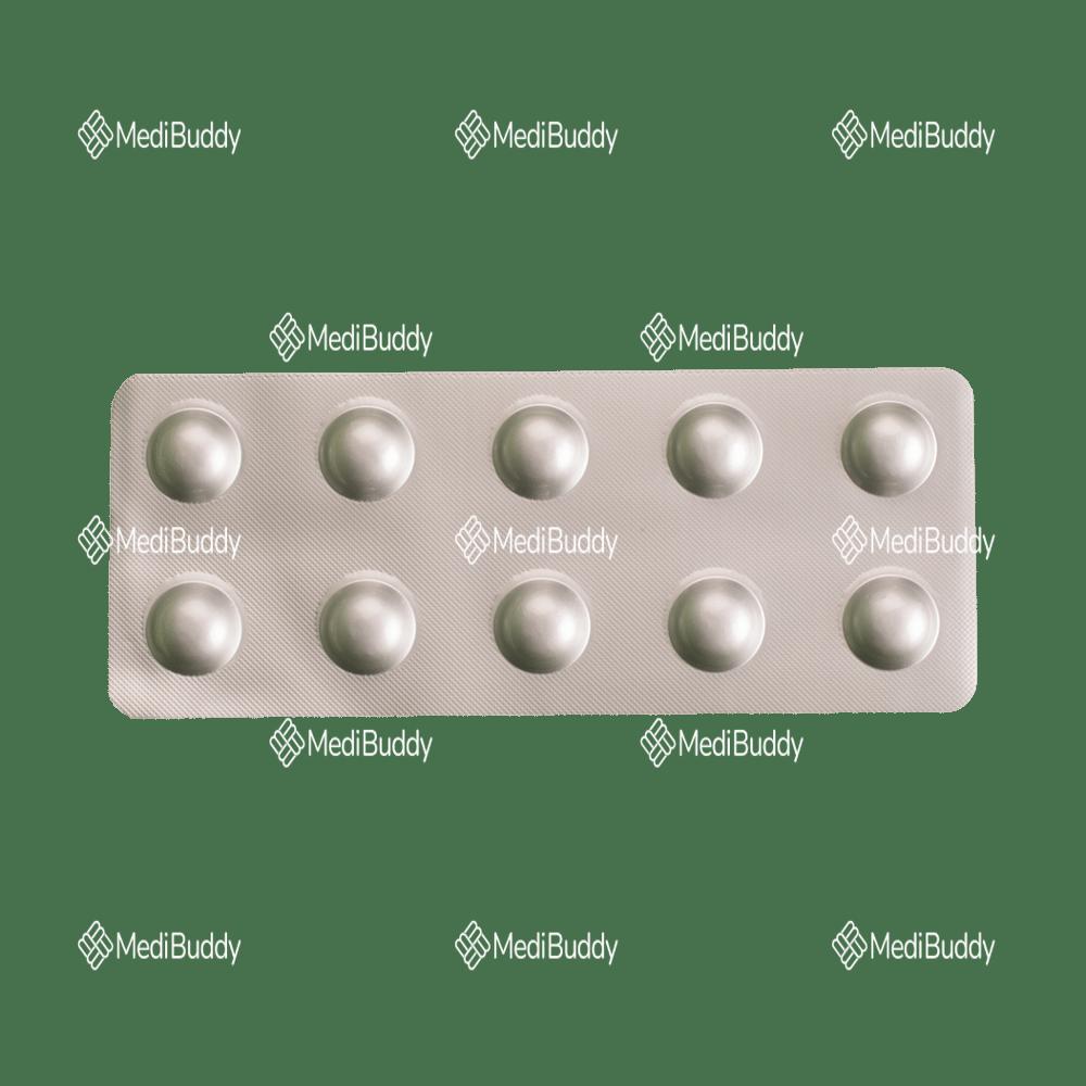 Medicine 3