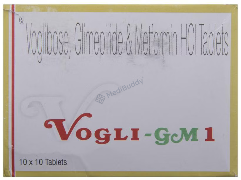 Medicine 1