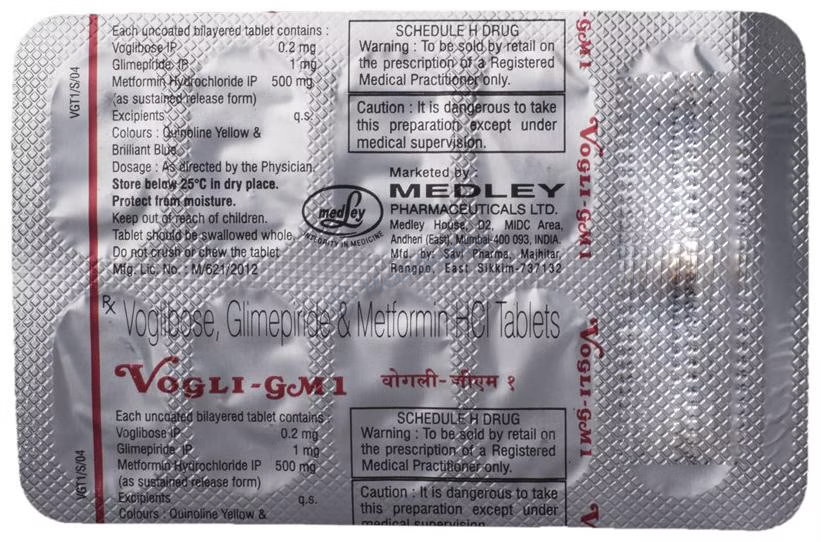 Medicine 6