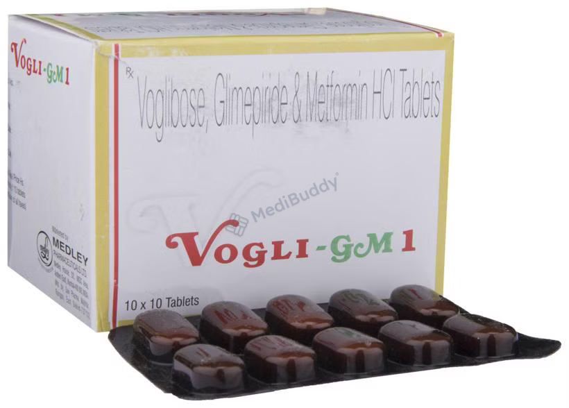 Medicine 2