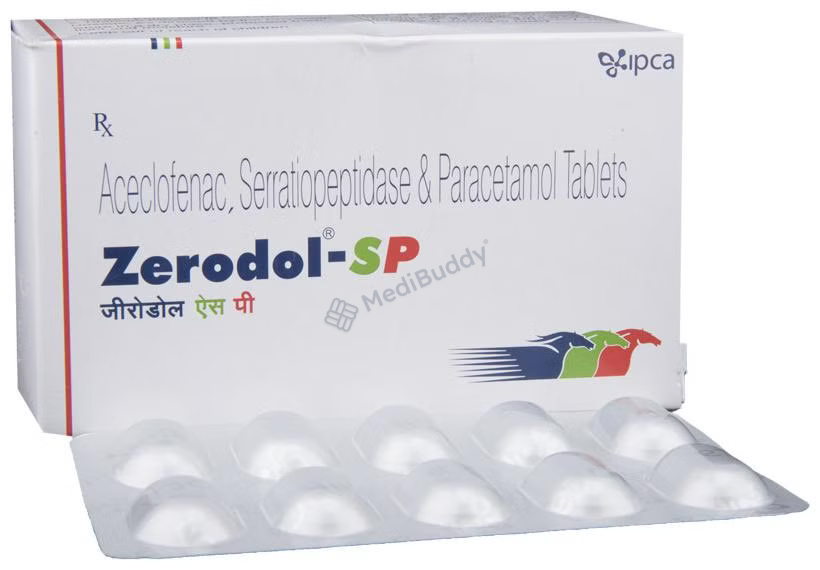 Medicine 7