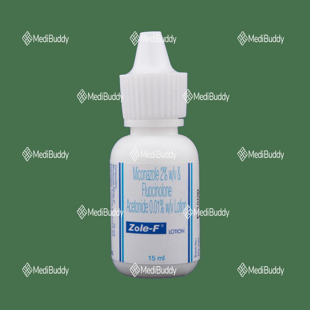 Medicine 1