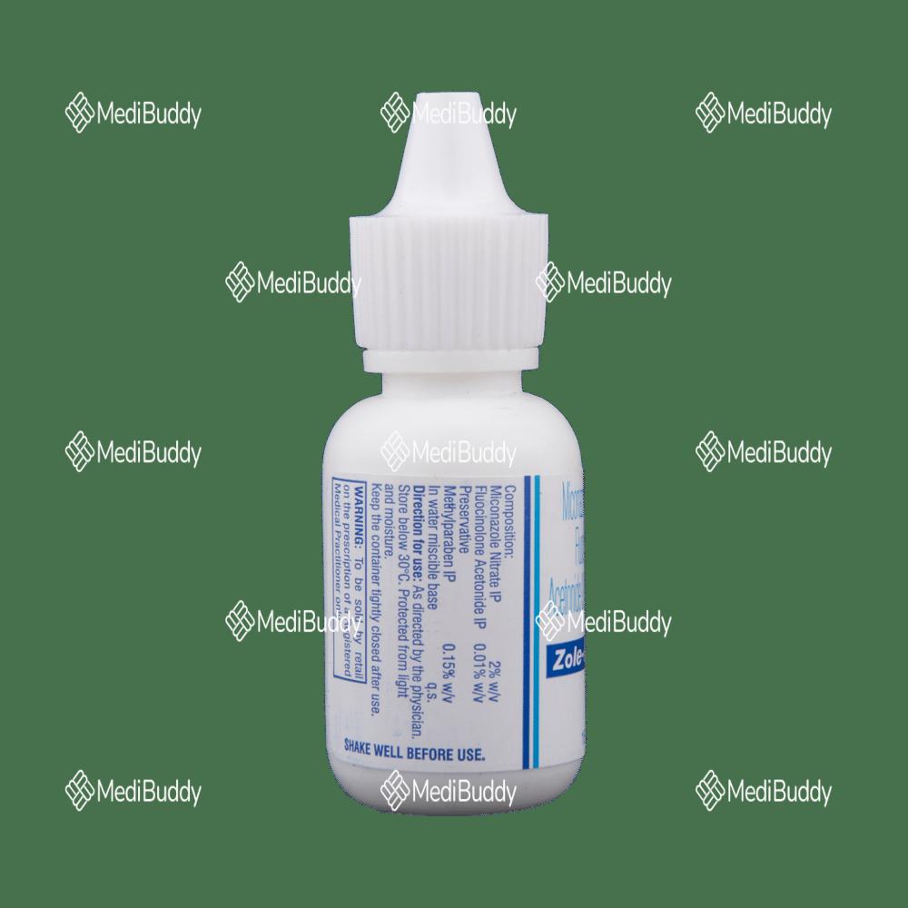 Medicine 2