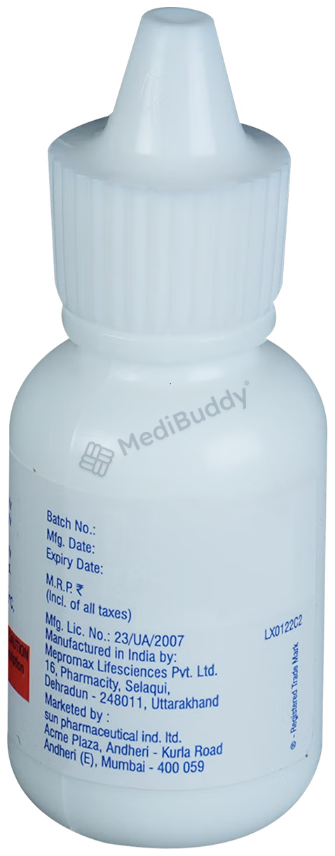 Medicine 5