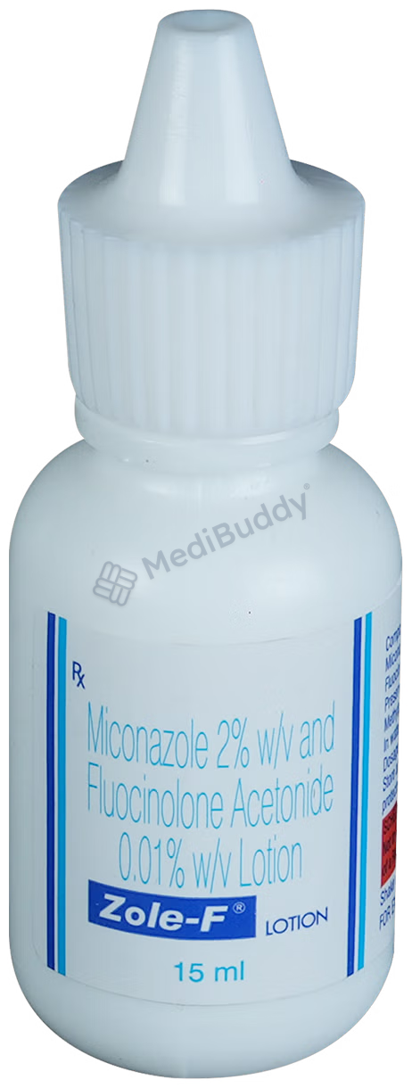 Medicine 3
