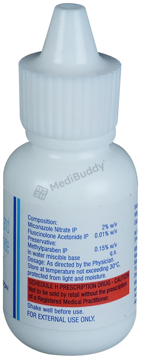 Medicine 4