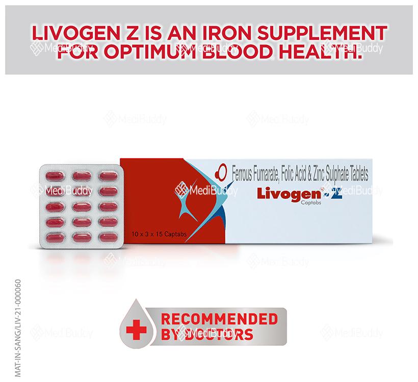 Medicine 11
