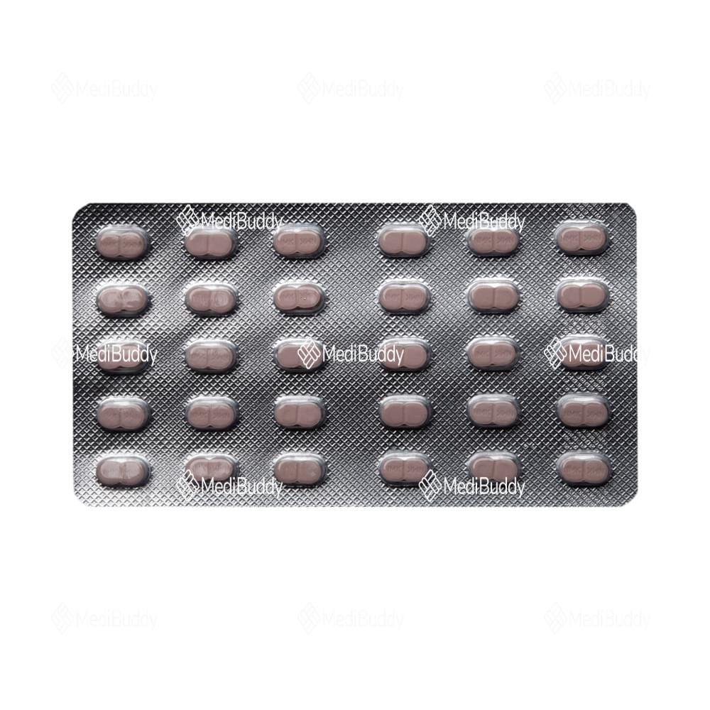 Medicine 4