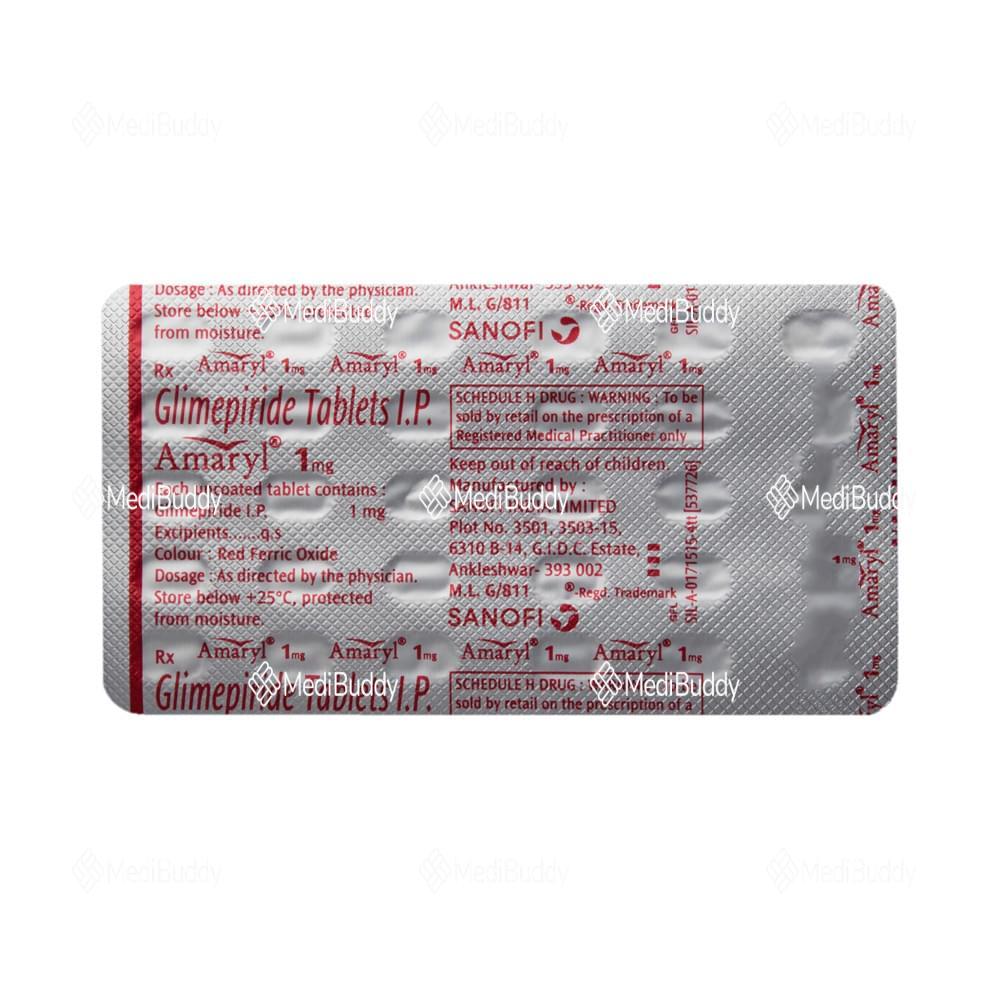 Medicine 5