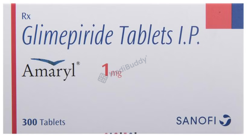 Medicine 8