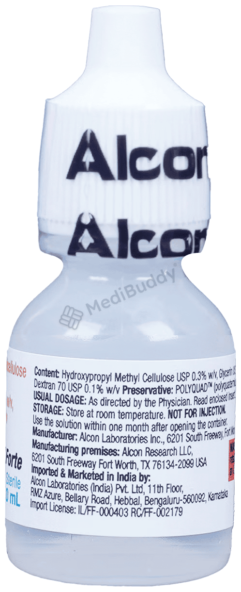 Medicine 5