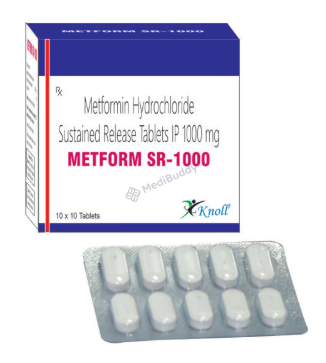 Medicine 1
