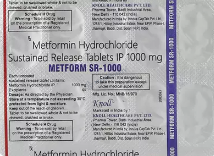 Medicine 2