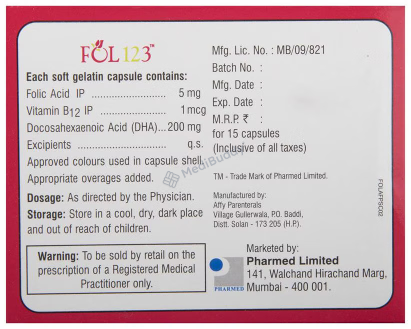 Medicine 7