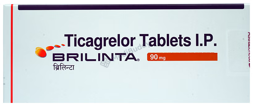 Medicine 6