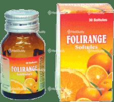 Medicine 1