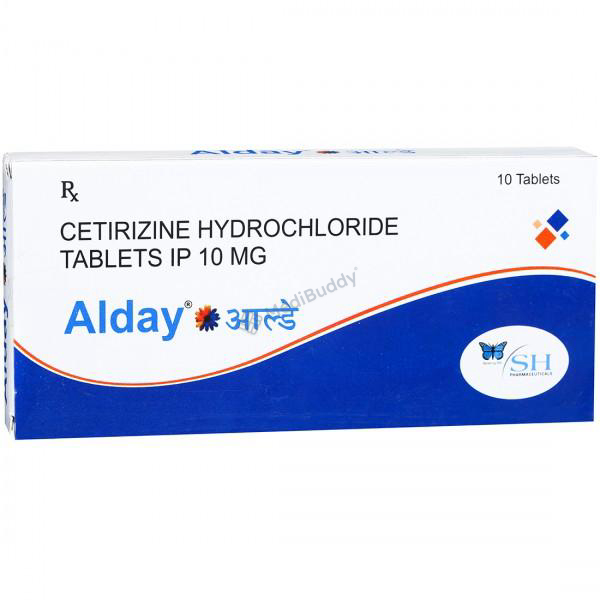 Medicine 1