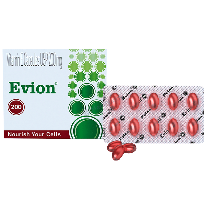 Medicine 1
