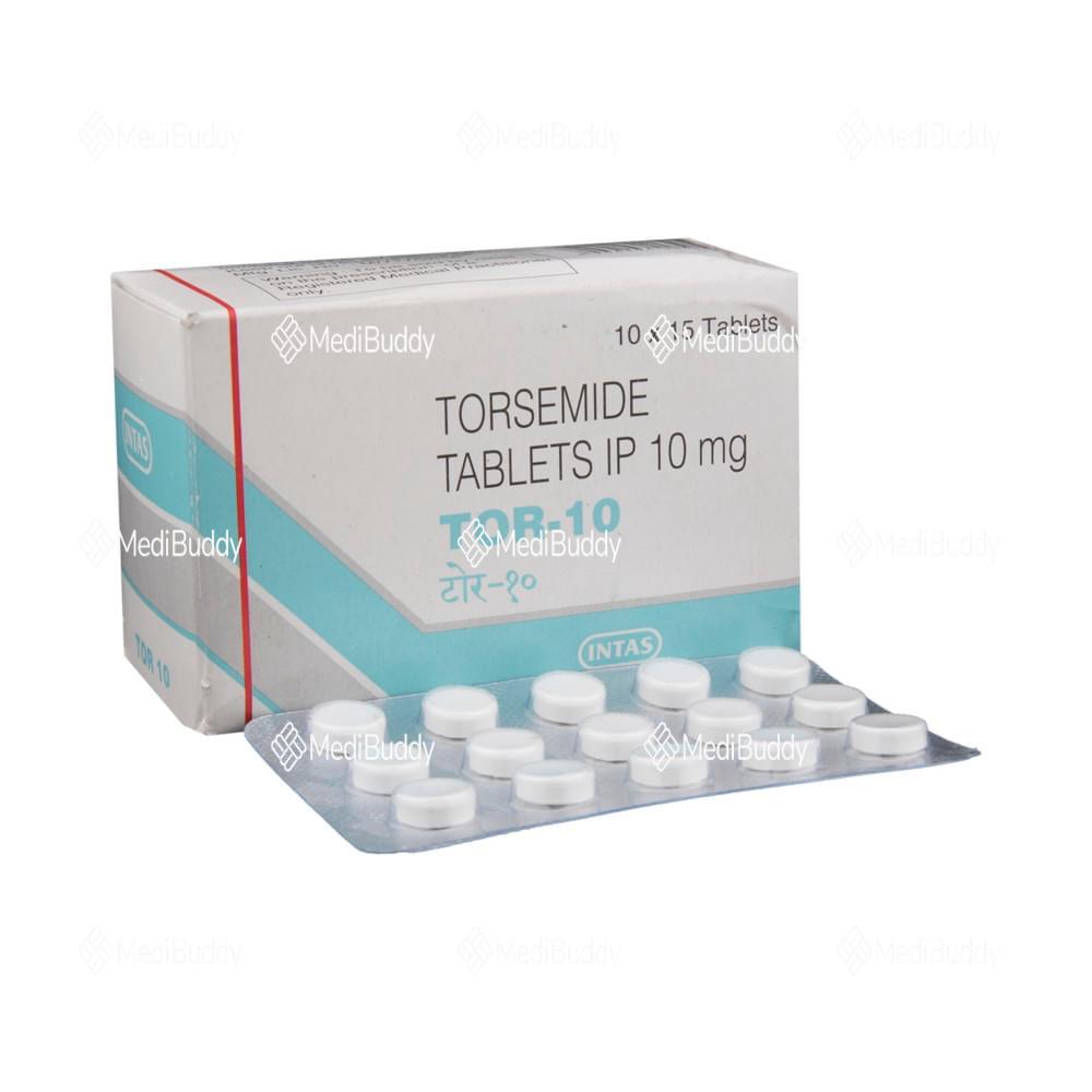 Medicine 1