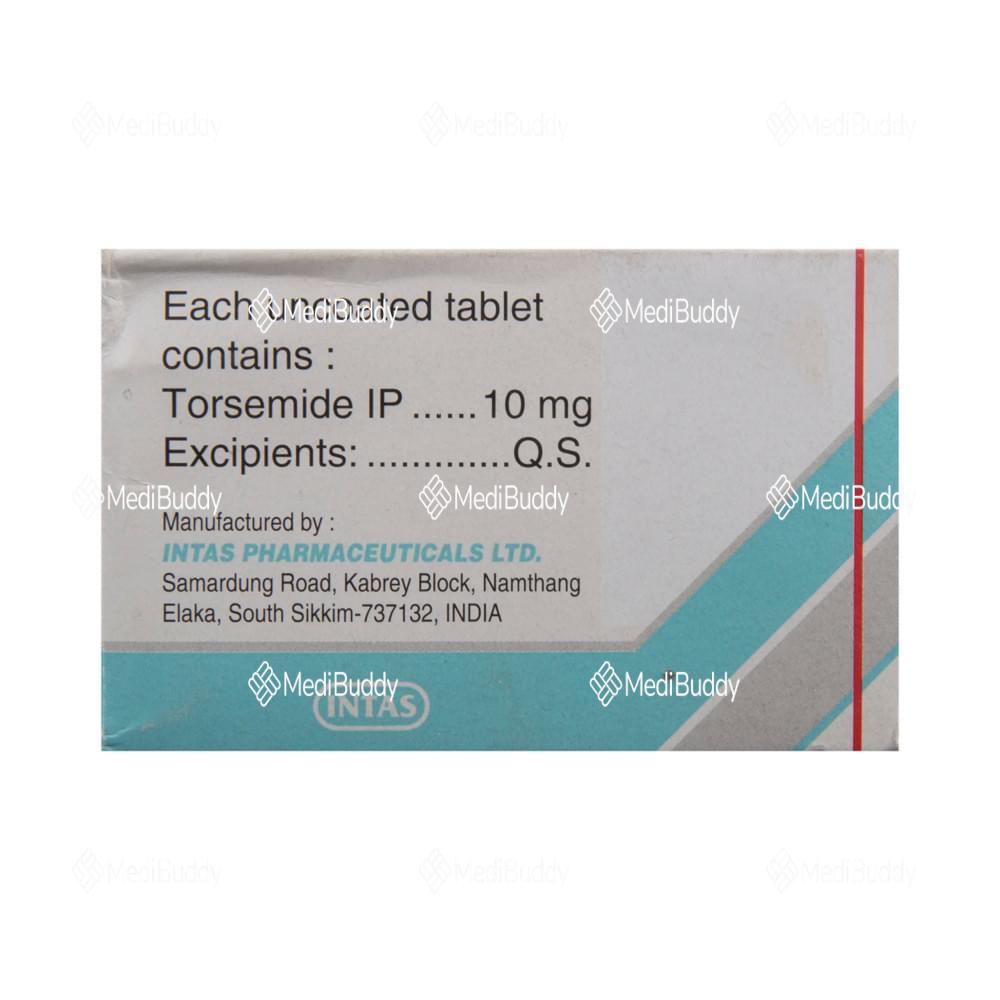 Medicine 3