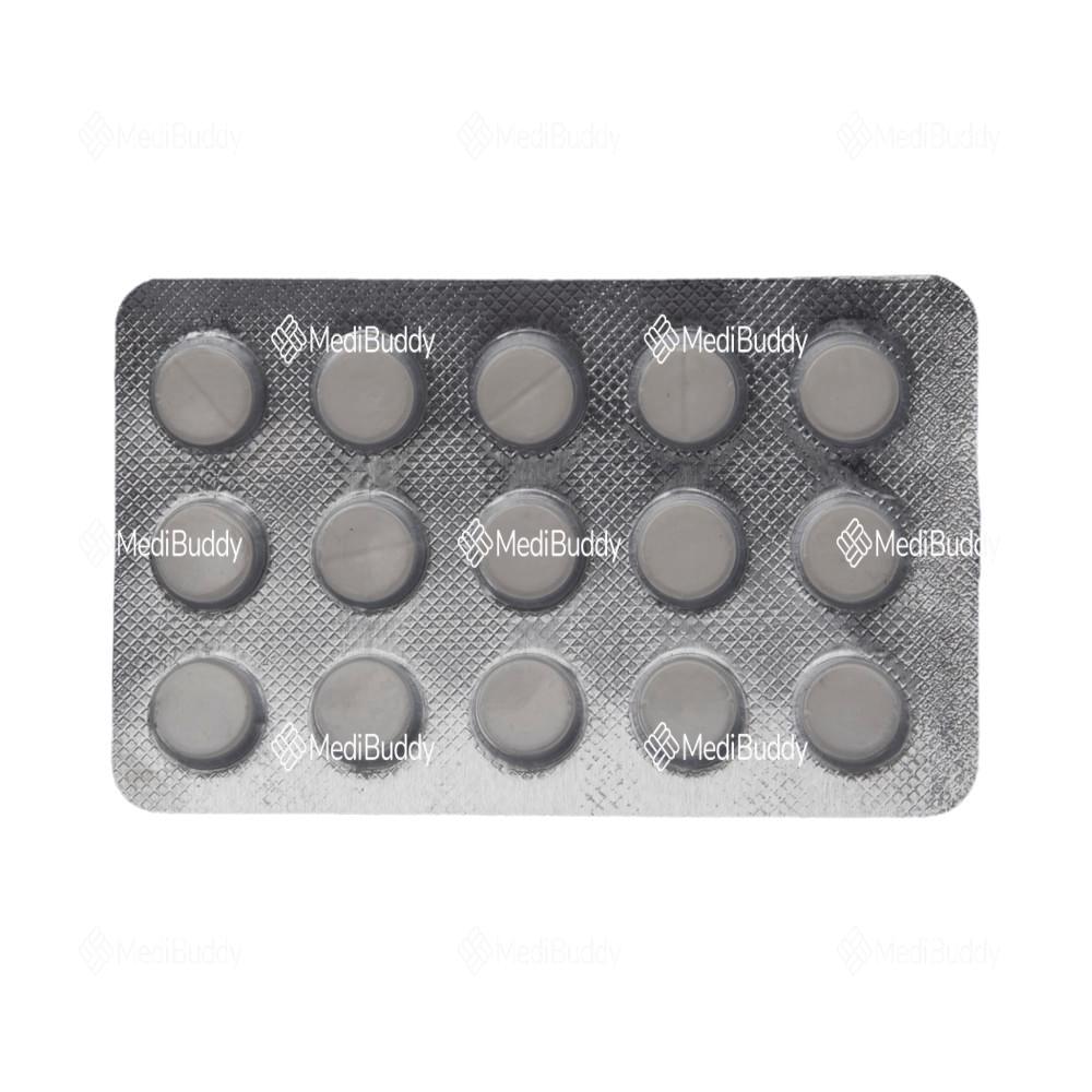 Medicine 4