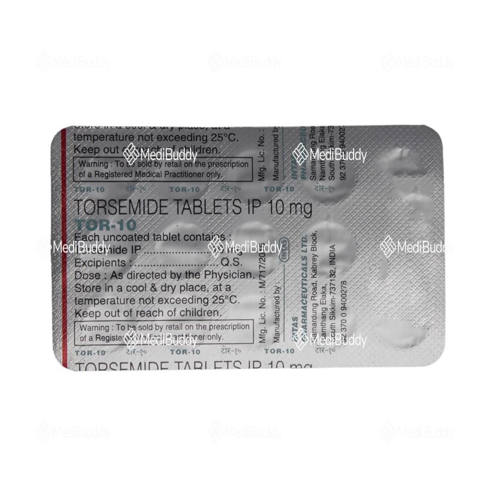 Medicine 5