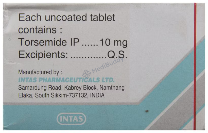 Medicine 10