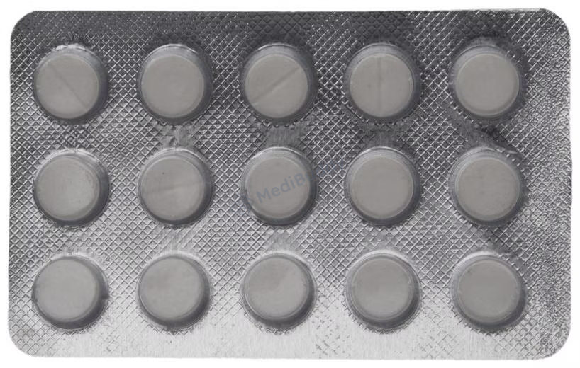Medicine 13