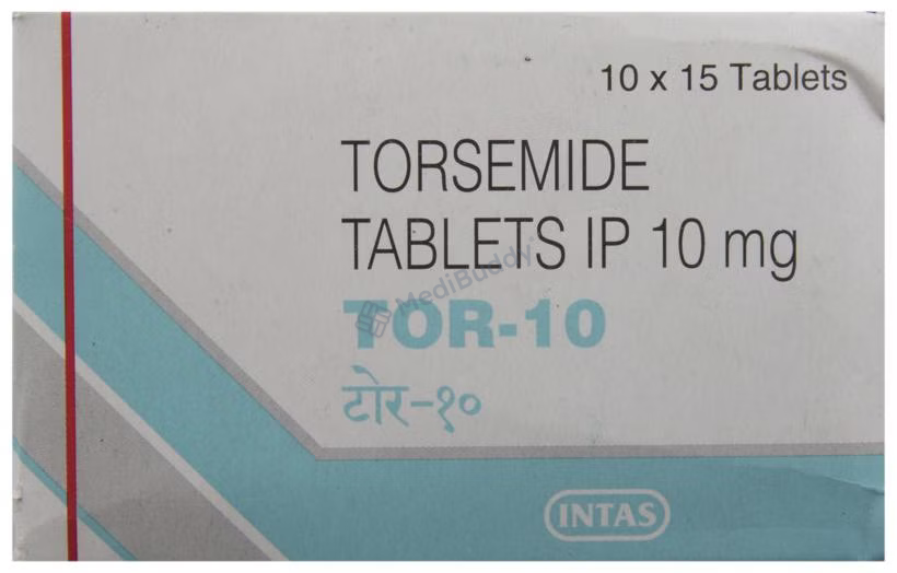 Medicine 8