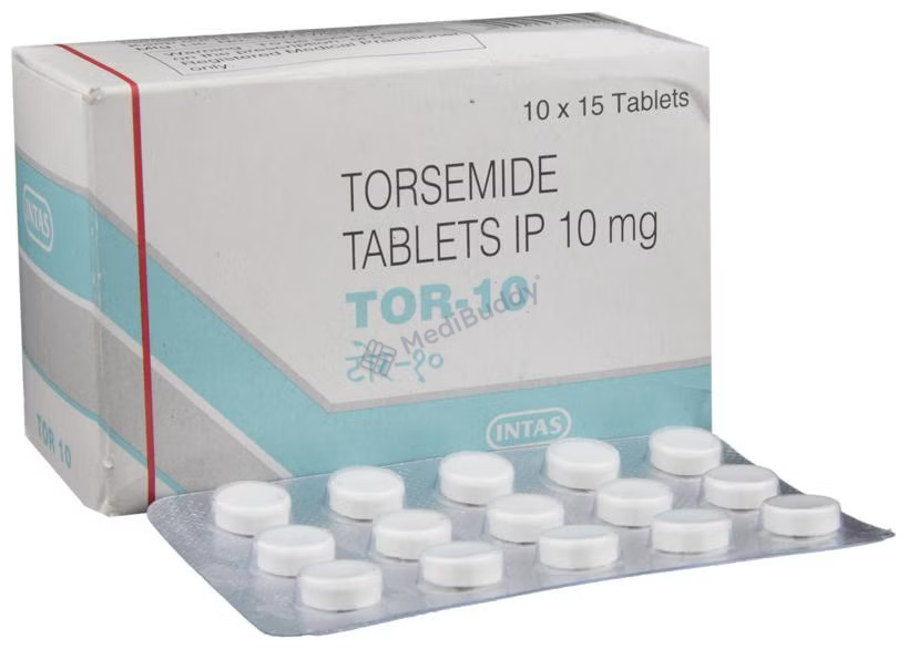 Medicine 9