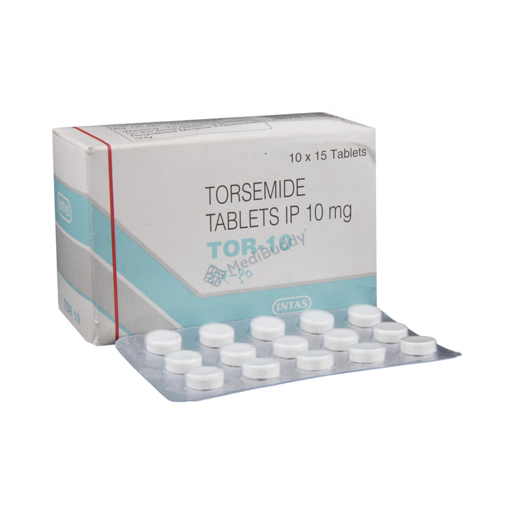 Medicine 11