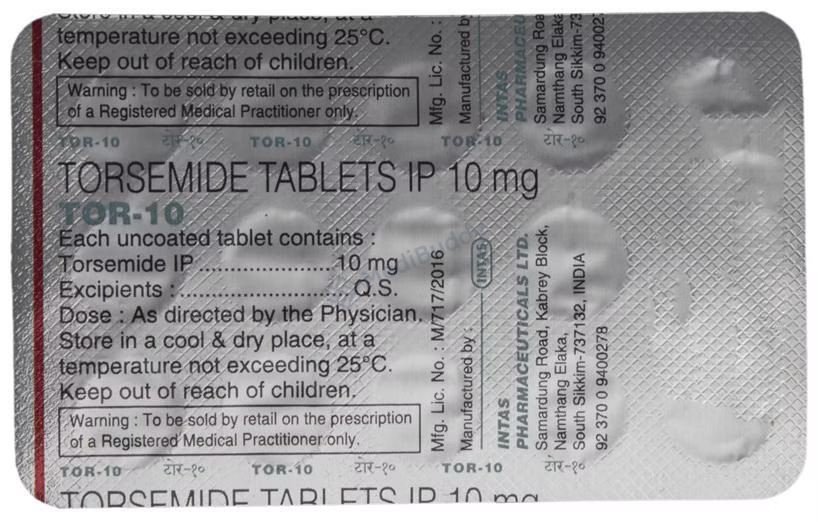 Medicine 12