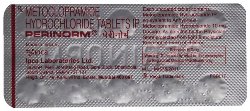 Medicine 10