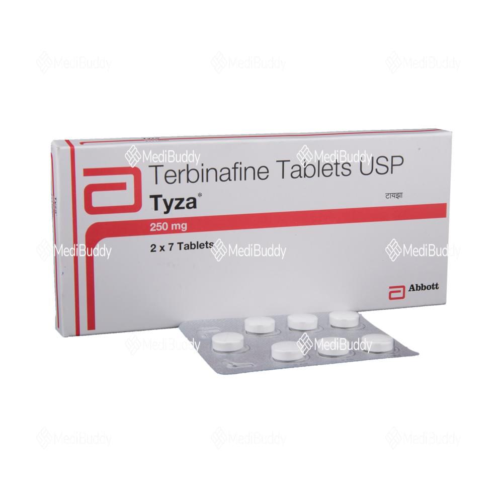 Medicine 1