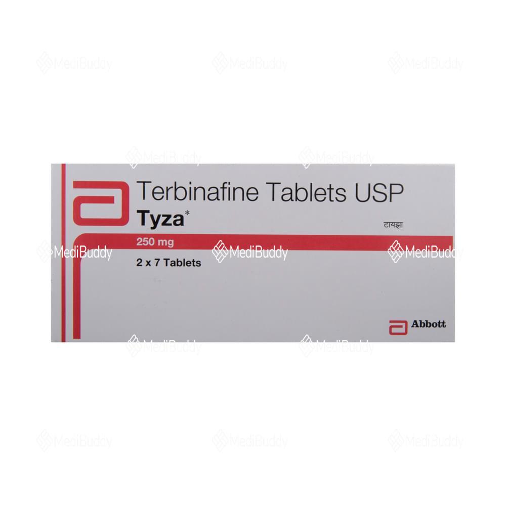 Medicine 2