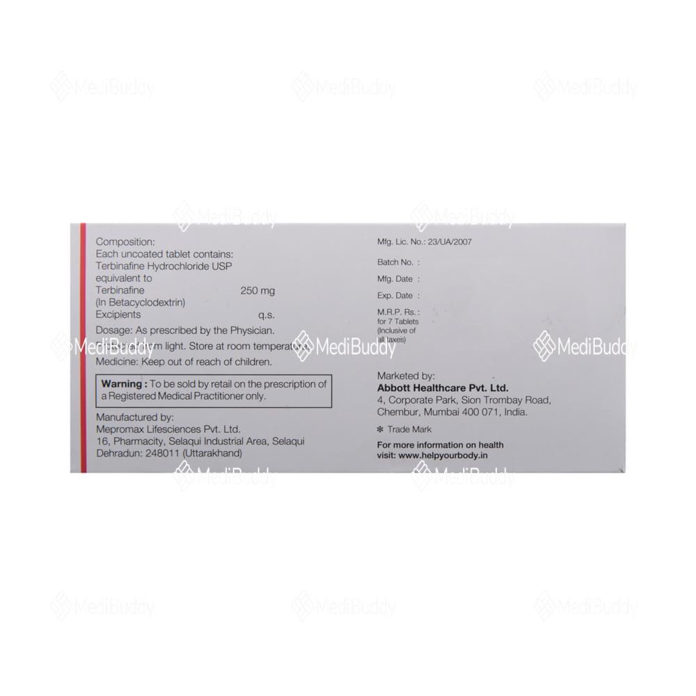 Medicine 3