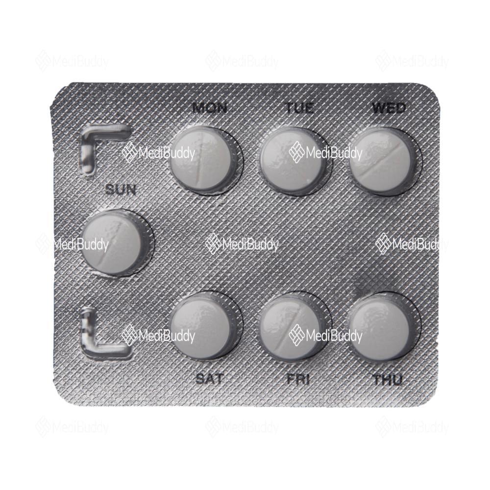 Medicine 4